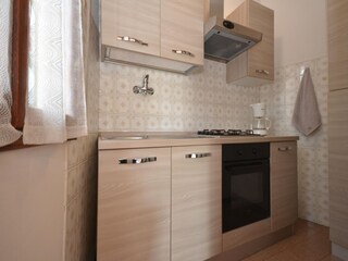 Vakantiepark Lignano Sabbiadoro Kenmerken 10