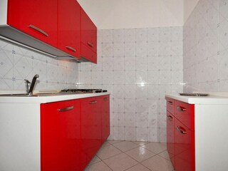 Vakantiepark Lignano Sabbiadoro Kenmerken 11