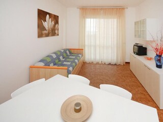 Vakantiepark Lignano Sabbiadoro Kenmerken 7