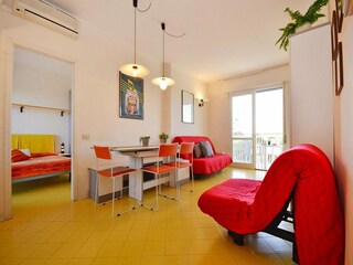 Vakantiepark Lignano Sabbiadoro  32
