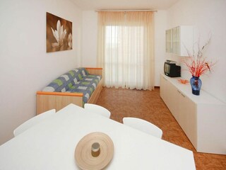 Holiday park Lignano Sabbiadoro Features 12
