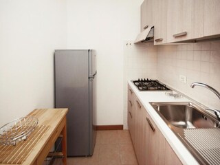 Vakantiepark Lignano Sabbiadoro Kenmerken 14