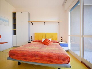 Holiday park Lignano Sabbiadoro Features 15