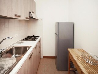 Vakantiepark Lignano Sabbiadoro Kenmerken 16