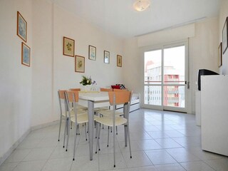 Holiday park Lignano Sabbiadoro Features 17