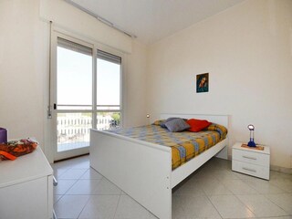 Vakantiepark Lignano Sabbiadoro Kenmerken 18