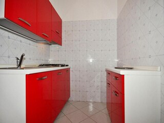 Holiday park Lignano Sabbiadoro Features 20