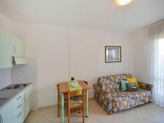 Holiday park Lignano Sabbiadoro Features 22