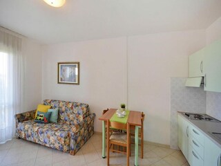 Holiday park Lignano Sabbiadoro Features 23