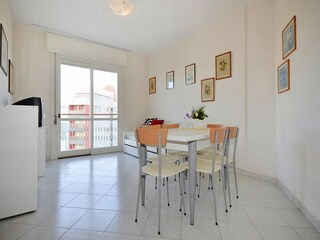 Vakantiepark Lignano Sabbiadoro Kenmerken 24