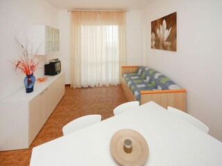 Holiday park Lignano Sabbiadoro Features 25