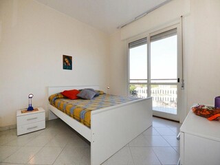Holiday park Lignano Sabbiadoro Features 28