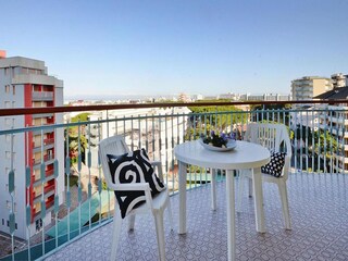 Holiday park Lignano Sabbiadoro Outdoor Recording 8
