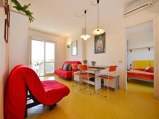 Vakantiepark Lignano Sabbiadoro  33