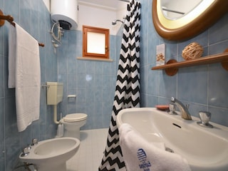Holiday park Lignano Sabbiadoro Features 11