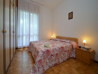 Vakantiepark Lignano Sabbiadoro Kenmerken 9
