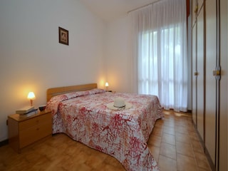 Holiday park Lignano Sabbiadoro Features 10
