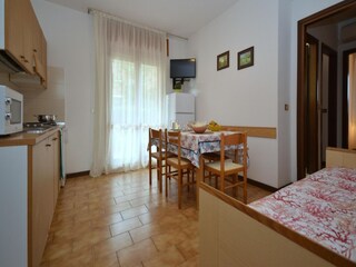 Vakantiepark Lignano Sabbiadoro Kenmerken 12