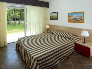 Holiday park Bibione Features 10