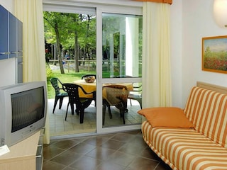 Holiday park Bibione Features 13