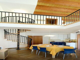 Vakantiepark Bibione Kenmerken 12