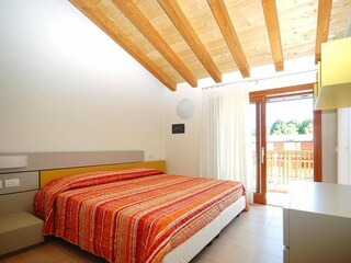 Vakantiepark Lignano Sabbiadoro Kenmerken 9