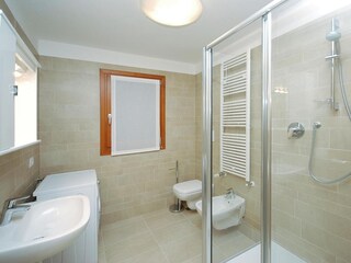 Vakantiepark Lignano Sabbiadoro Kenmerken 14