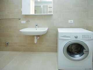 Vakantiepark Lignano Sabbiadoro Kenmerken 13