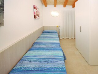 Vakantiepark Lignano Sabbiadoro Kenmerken 20