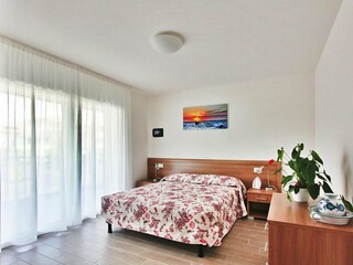 Holiday park Lignano Sabbiadoro Features 4