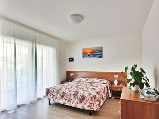 Ferienpark Lignano Sabbiadoro Ausstattung 5