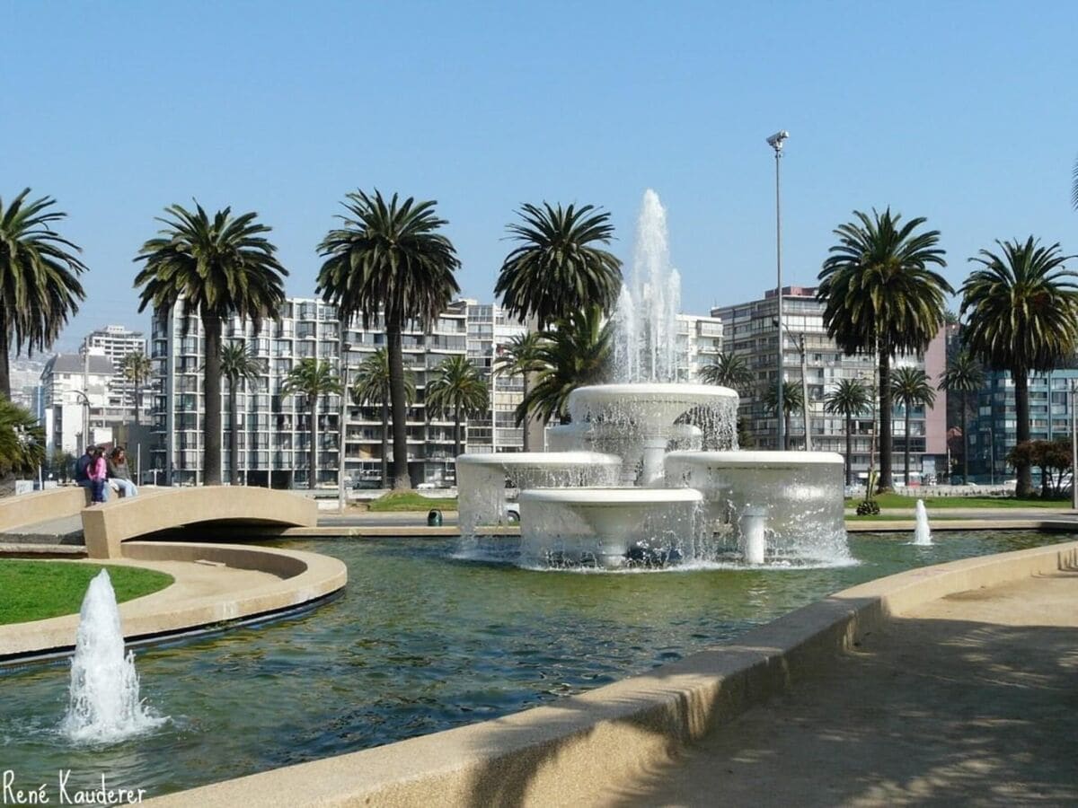 Ferienpark Lignano Sabbiadoro Umgebung 36