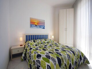 Holiday park Lignano Sabbiadoro Features 14