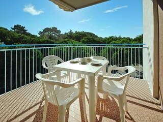 Holiday park Lignano Sabbiadoro Outdoor Recording 4