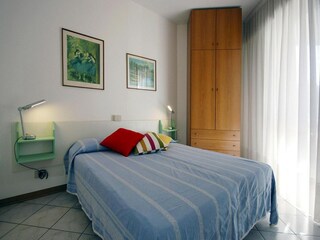 Holiday park Lignano Sabbiadoro Features 8