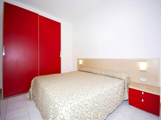 Holiday park Lignano Sabbiadoro Features 11
