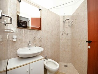 Holiday park Lignano Sabbiadoro Features 12