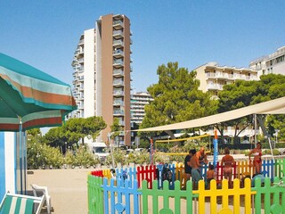 Holiday park Lignano Sabbiadoro  26