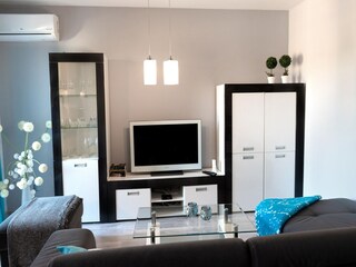 Appartement Pobierowo Kenmerken 6