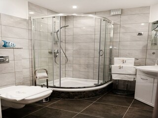 Appartamento Pobierowo Caratteristiche 20