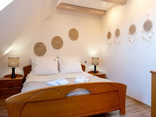 Appartement Pobierowo Kenmerken 21