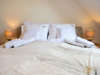 Appartamento Pobierowo Caratteristiche 25