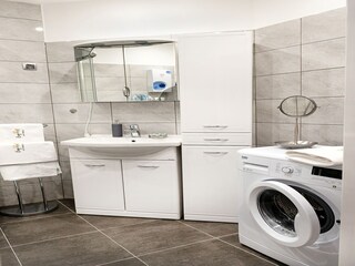 Appartamento Pobierowo Caratteristiche 26