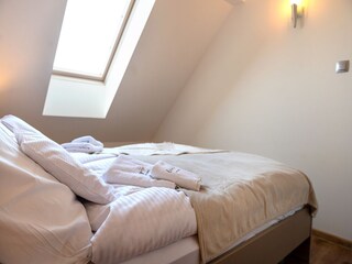 Apartment Pobierowo Features 20