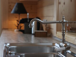 Holiday house Clausthal-Zellerfeld Features 32