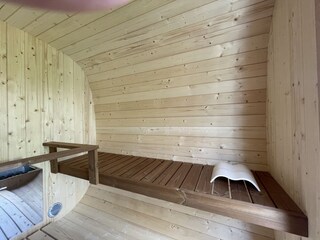 Holiday house Clausthal-Zellerfeld Features 35