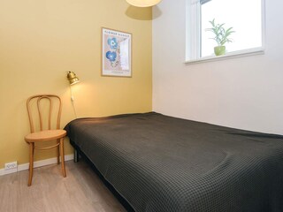 Casa per le vacanze Fjellerup Strand  4