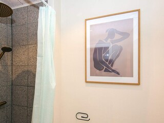 Vakantiehuis Fjellerup Strand  17