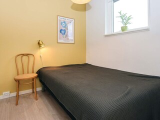 Ferienhaus Fjellerup Strand  8