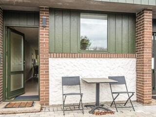 Ferienhaus Fjellerup Strand  20